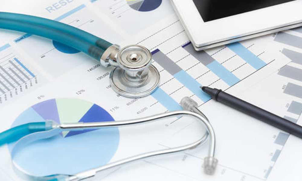 vital signs home health